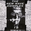 New Wave Complex Vol.15